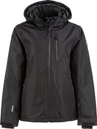 Whistler Gigi Skijacke Damen - 1001 Black