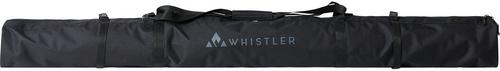 Whistler Ski Bag Skirucksack