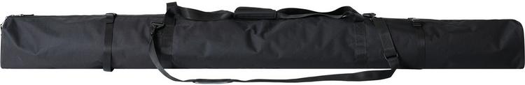 Whistler Whistler Ski Bag Skirucksack - 1001 Black - 0 | SportScheck