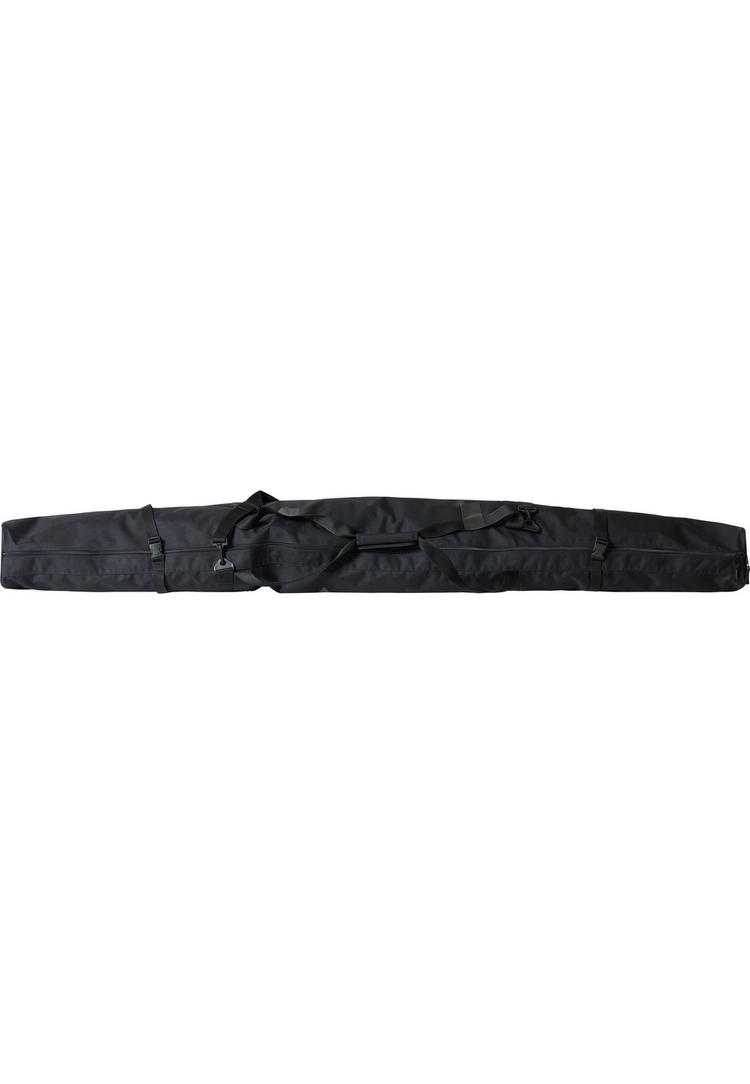 Whistler Whistler Ski Bag Skirucksack - 1001 Black - 0 | SportScheck