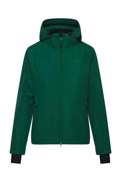 Jeff Green Kerava Skijacke Damen