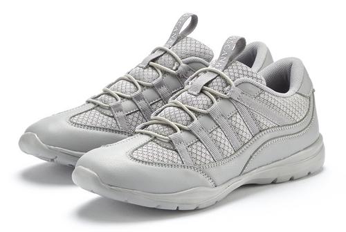 Lascana Sneaker Sneaker Damen