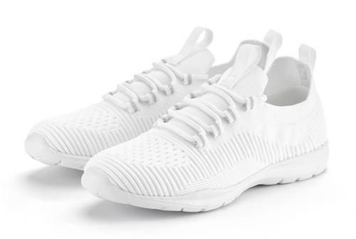 Vivance Sneaker Sneaker Damen