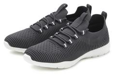 Vivance Sneaker Sneaker Damen anthrazit