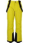 Whistler Skihose Herren - 3149 Citronelle