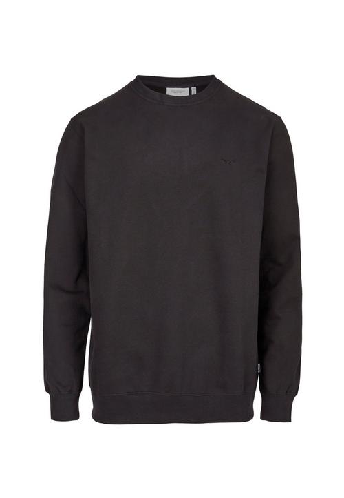 Cleptomanicx Ligull Sweatshirt Herren