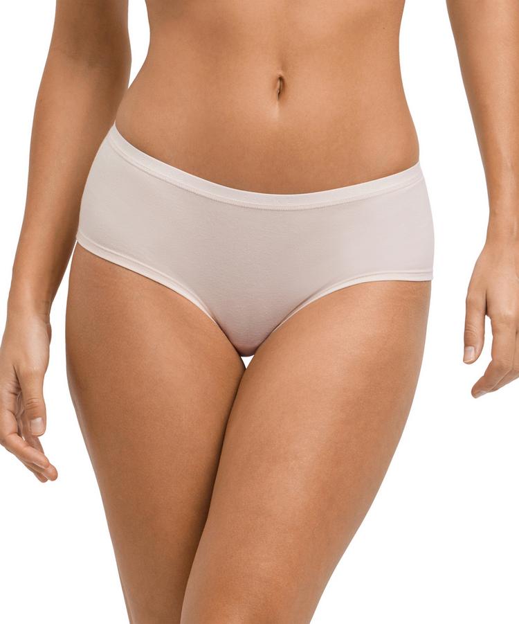 Falke Falke UW Hipster Outlast w Unterhose Damen - vale (4016) - 0 | SportScheck