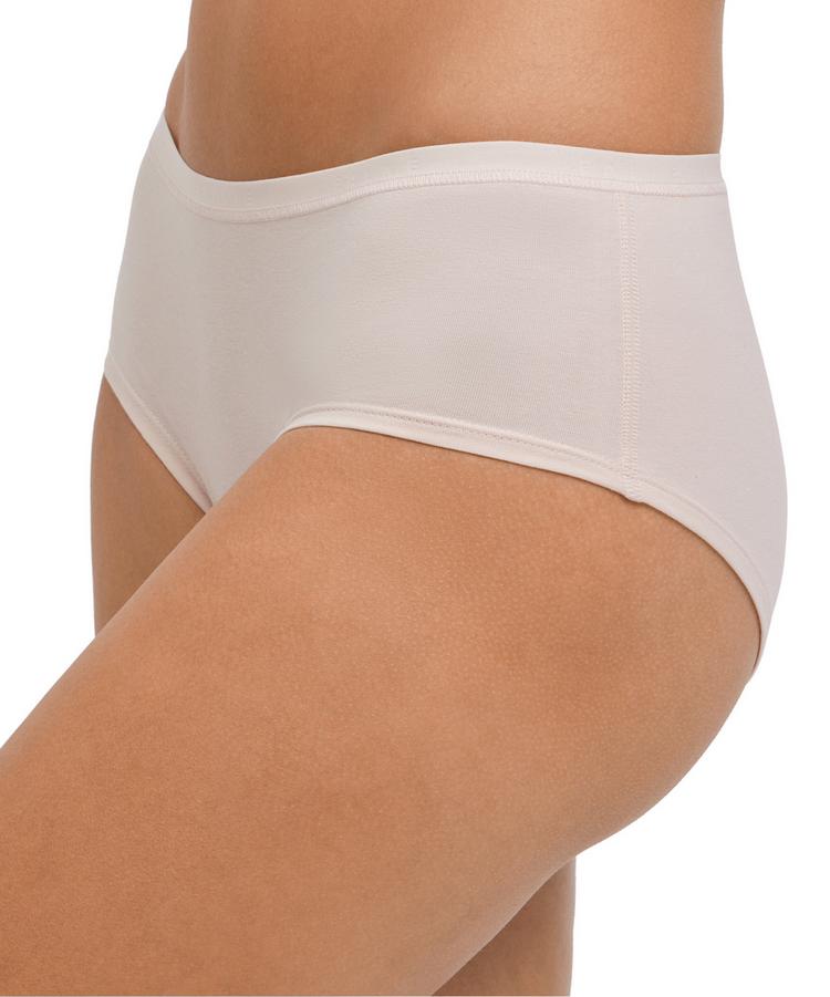 Falke Falke UW Hipster Outlast w Unterhose Damen - vale (4016) - 2 | SportScheck