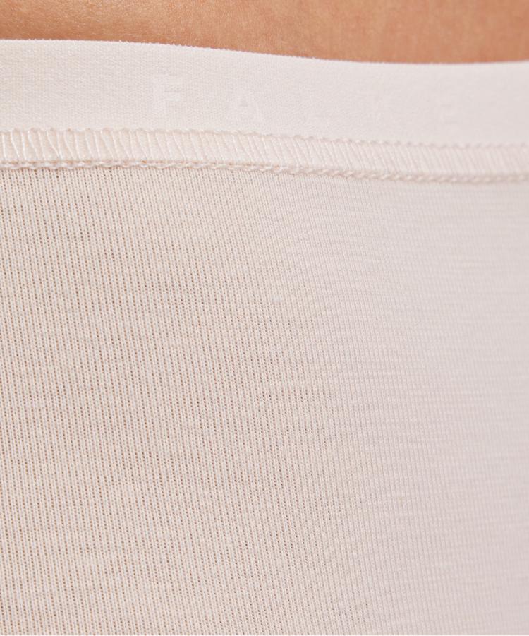 Falke Falke UW Hipster Outlast w Unterhose Damen - vale (4016) - 3 | SportScheck