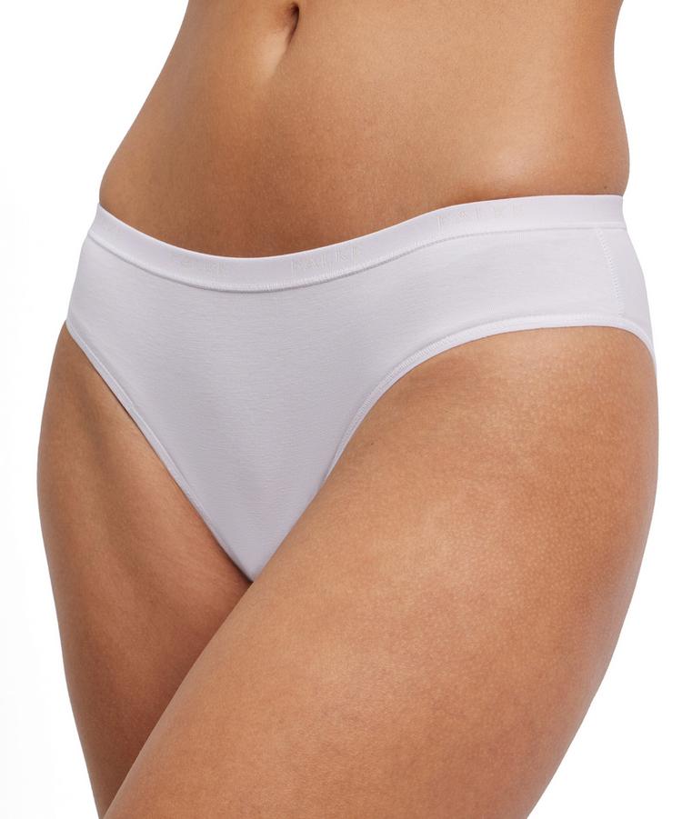 Falke Falke Daily Comfort Unterhose Damen - white (2000) - 2 | SportScheck