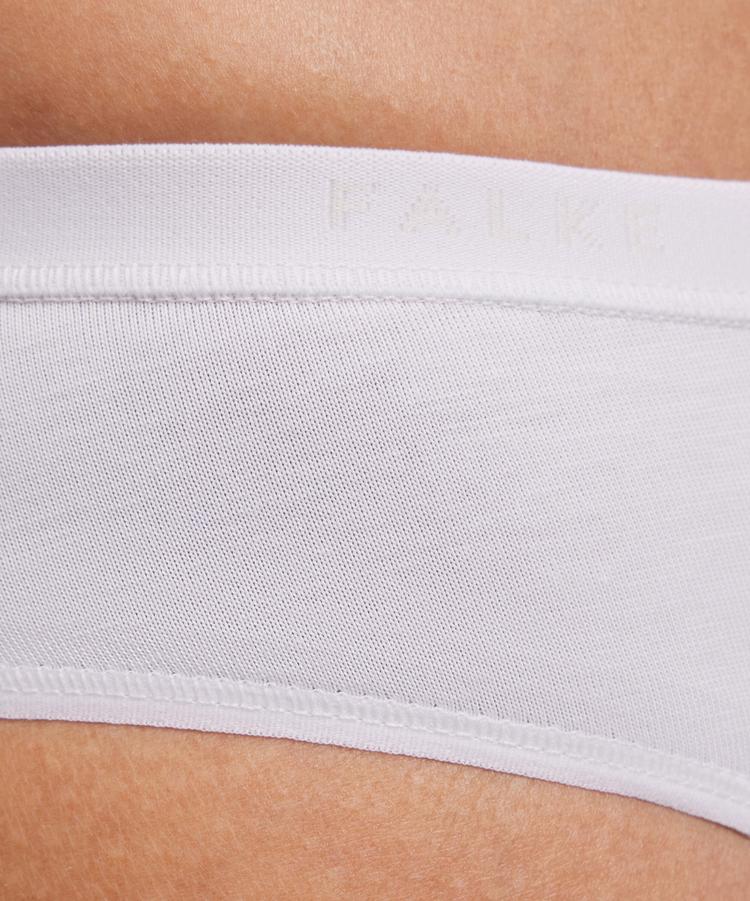 Falke Falke Daily Comfort Unterhose Damen - white (2000) - 3 | SportScheck