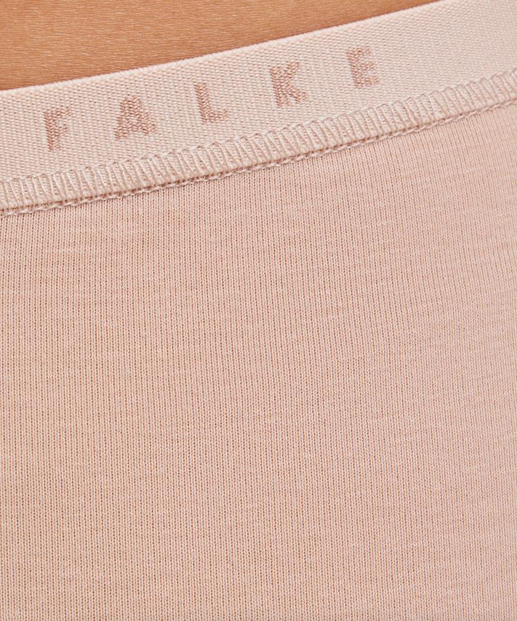 Falke Falke UW Hipster Outlast w Unterhose Damen - camel (4220) - 2 | SportScheck