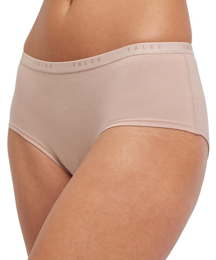 Falke Falke UW Hipster Outlast w Unterhose Damen - camel (4220) - 3 | SportScheck