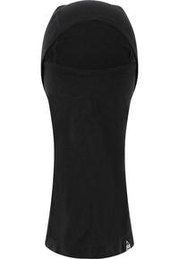 SOS Treble Cone Sturmhaube - 1001 Black