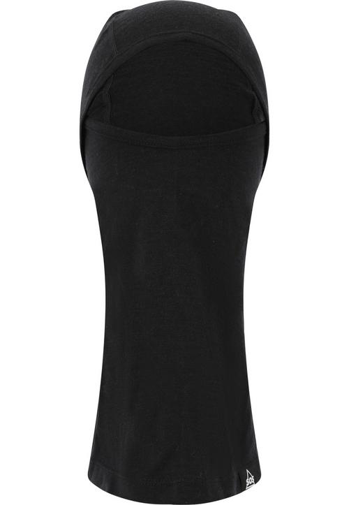 SOS Treble Cone Sturmhaube