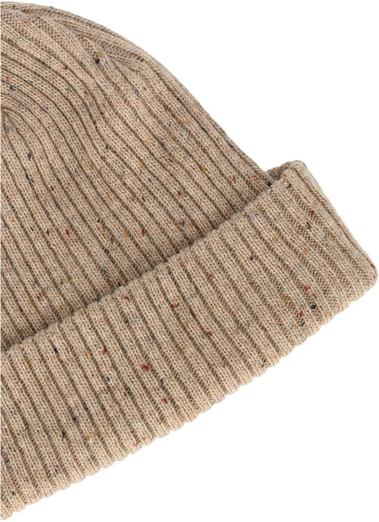 Whistler Whistler Hammeron Skim&uuml;tze - 1136 Simply Taupe - 0 | SportScheck