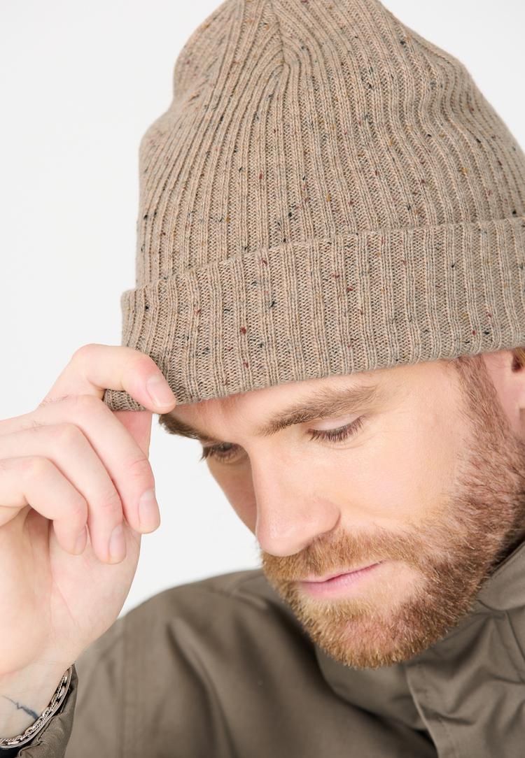 Whistler Whistler Hammeron Skim&uuml;tze - 1136 Simply Taupe - 0 | SportScheck