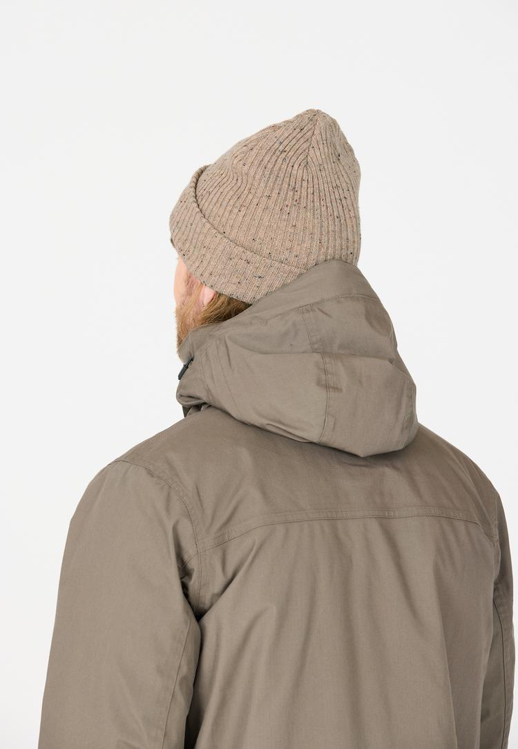 Whistler Whistler Hammeron Skim&uuml;tze - 1136 Simply Taupe - 2 | SportScheck