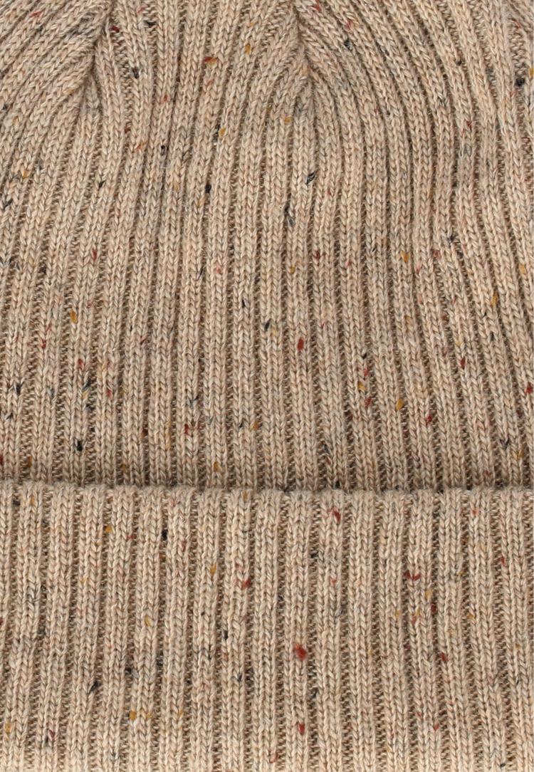 Whistler Whistler Hammeron Skim&uuml;tze - 1136 Simply Taupe - 0 | SportScheck