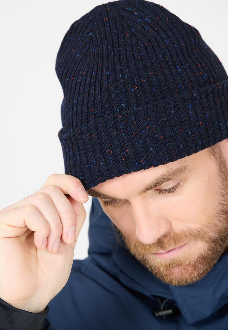 Whistler Whistler Hammeron Skim&uuml;tze - 2048 Navy Blazer - 0 | SportScheck