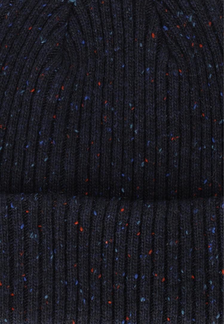 Whistler Whistler Hammeron Skim&uuml;tze - 2048 Navy Blazer - 0 | SportScheck