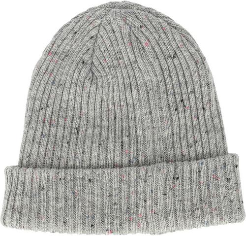 Whistler Hammeron Skim&uuml;tze