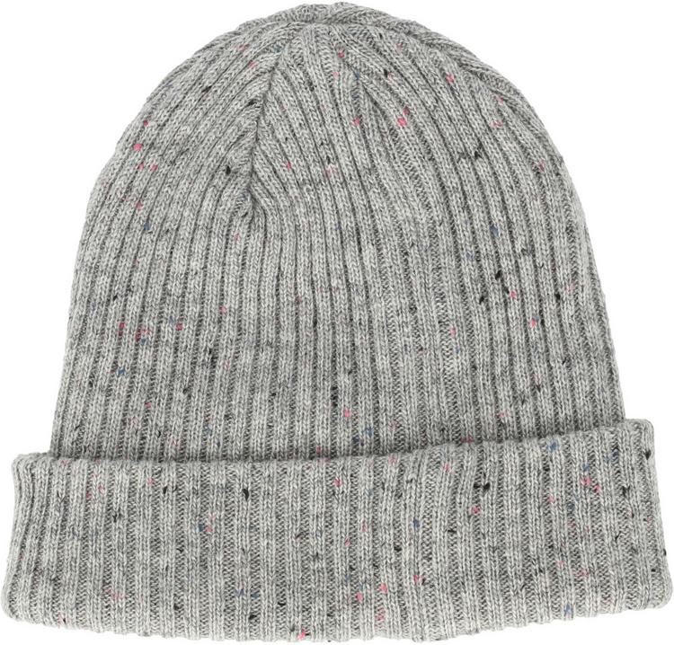 Whistler Whistler Hammeron Skim&uuml;tze - 1005 Light Grey Melange - 0 | SportScheck