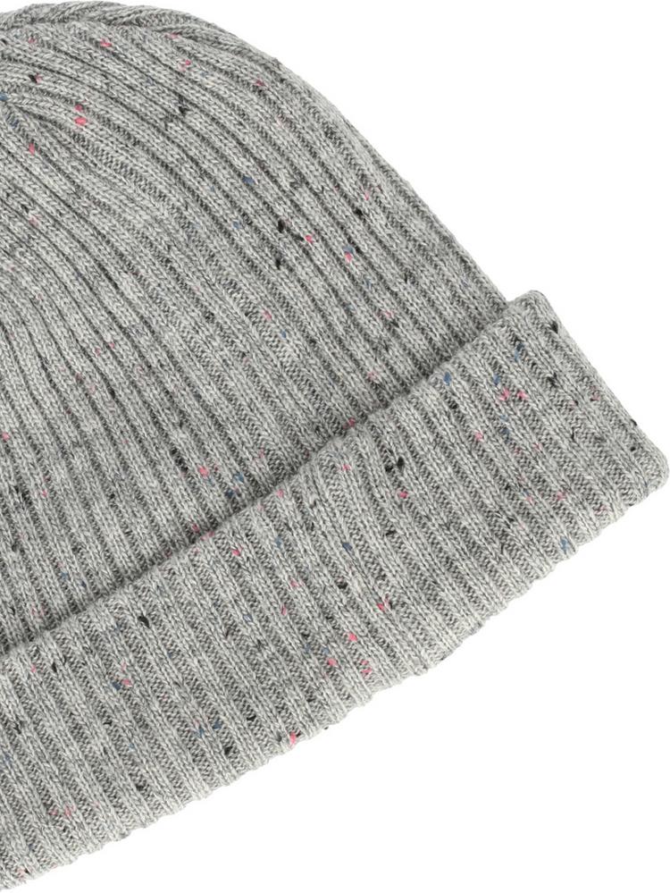 Whistler Whistler Hammeron Skim&uuml;tze - 1005 Light Grey Melange - 0 | SportScheck