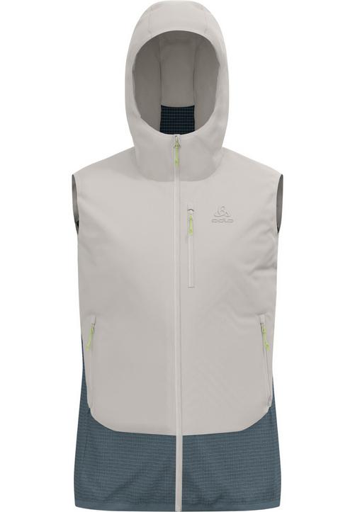 Odlo Outdoorweste Herren