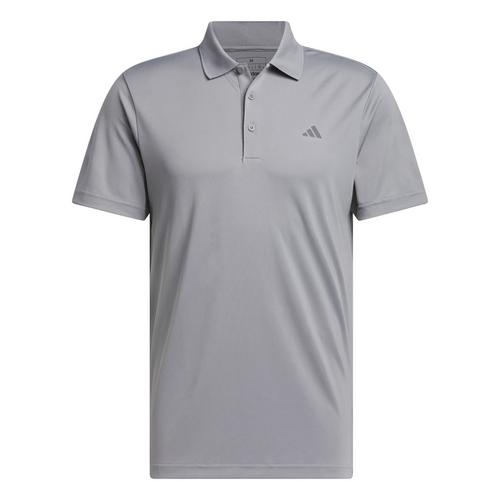 adidas Adi Performance Poloshirt Funktionsshirt Herren