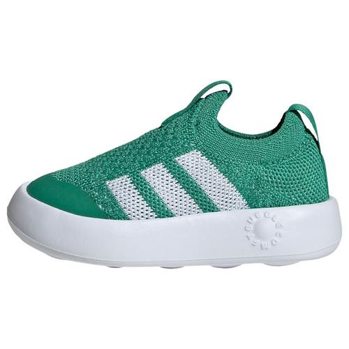 adidas Bubblecomfy Kids Schuh Sneaker Kinder