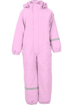 ZigZag 'Vally' Schneeanzug Kinder 4100 Smoky Grape