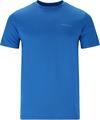 Endurance Vernon Funktionsshirt Herren - 2084 Strong Blue