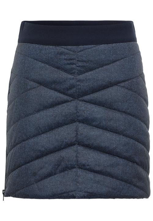 Krimson Klover Glide Skirt Outdoorrock Damen