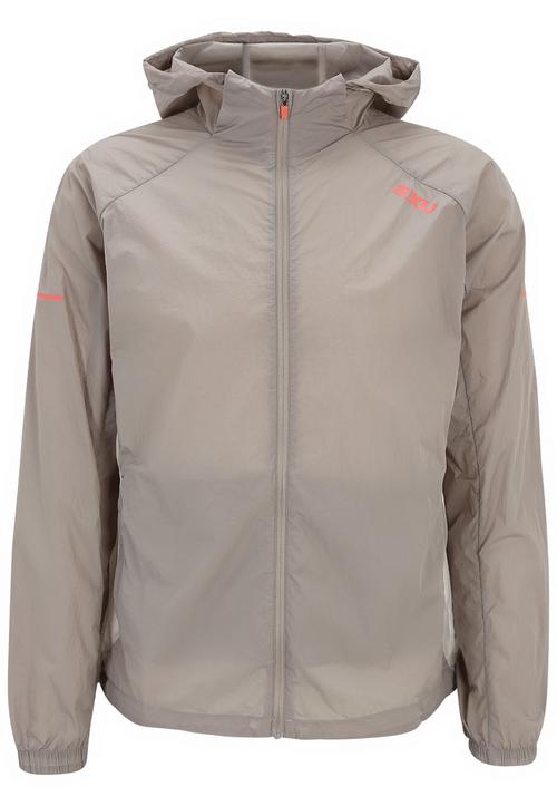 2XU Aero Windbreake Windbreaker Herren