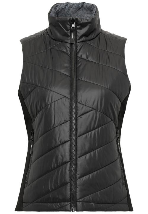 Krimson Klover Sela Vest Steppweste Damen