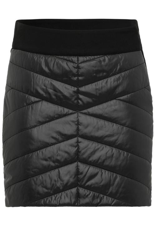 Krimson Klover Carving Skirt Outdoorrock Damen