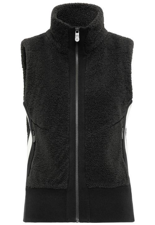 Krimson Klover Ember Vest Steppweste Damen
