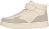 Endurance Daffodil Sneaker Kinder - 1002 White