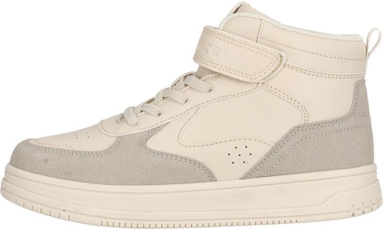 Endurance Endurance Daffodil Sneaker Kinder - 1002 White - 0 | SportScheck