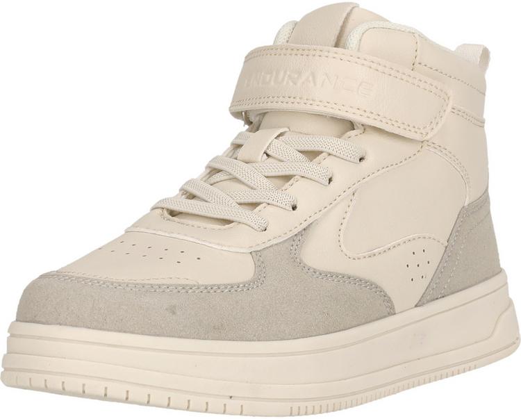 Endurance Endurance Daffodil Sneaker Kinder - 1002 White - 0 | SportScheck