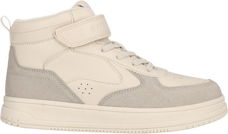 Endurance Endurance Daffodil Sneaker Kinder - 1002 White - 0 | SportScheck