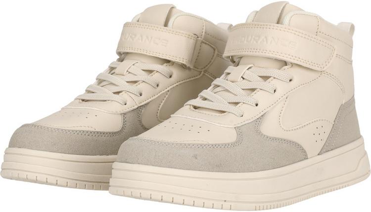 Endurance Endurance Daffodil Sneaker Kinder - 1002 White - 1 | SportScheck