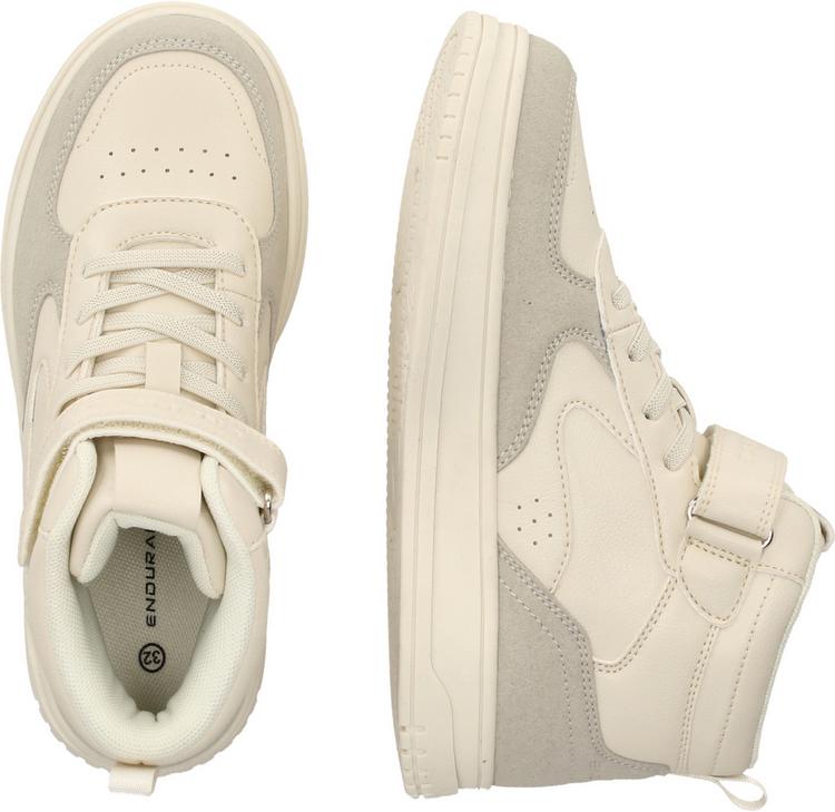 Endurance Endurance Daffodil Sneaker Kinder - 1002 White - 2 | SportScheck