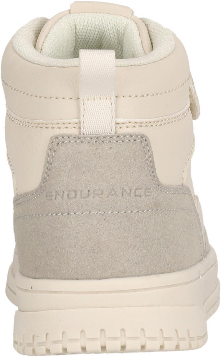 Endurance Endurance Daffodil Sneaker Kinder - 1002 White - 3 | SportScheck