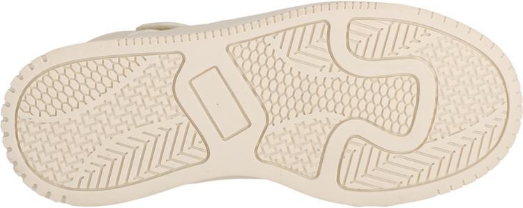 Endurance Endurance Daffodil Sneaker Kinder - 1002 White - 4 | SportScheck