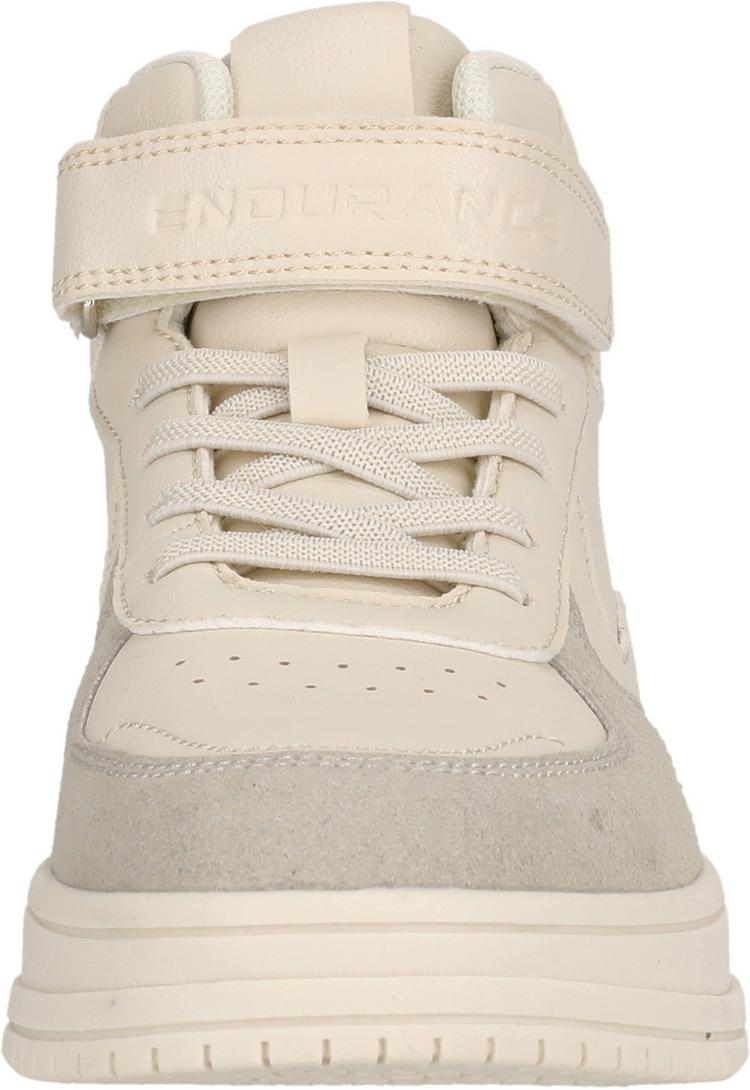 Endurance Endurance Daffodil Sneaker Kinder - 1002 White - 5 | SportScheck