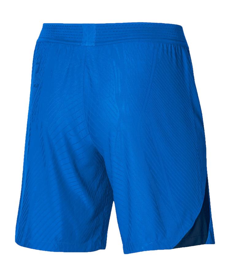 Nike Nike Slowenien Short Away EM 2024 Fu&szlig;ballshorts - blaublau - 0 | SportScheck