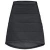 Jack Wolfskin ALPENGLUEHEN SKIRT W Outdoorrock Damen - phantom