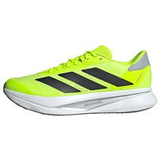 adidas Duramo SL 2 Laufschuh Laufschuhe Herren Lucid Lemon / Core Black / Halo Silver